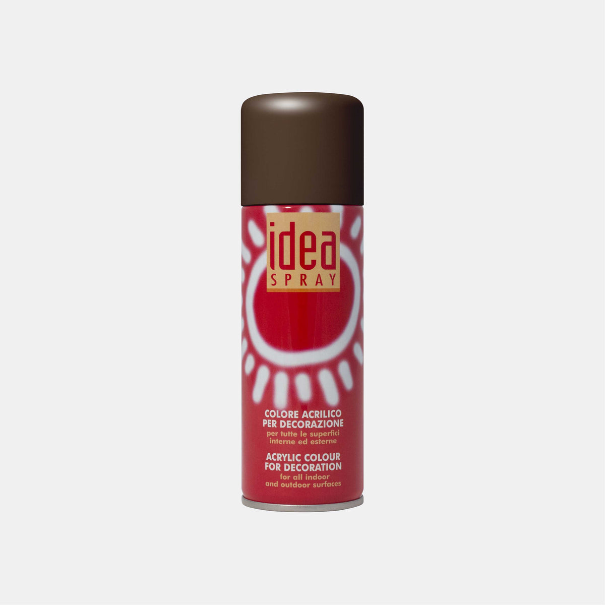 Acryl-Sprühfarbe MAIMERI Idea Spray - 200 ml