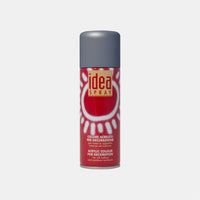 Acryl-Sprühfarbe MAIMERI Idea Spray - 200 ml