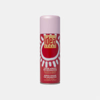 Acryl-Sprühfarbe MAIMERI Idea Spray - 200 ml