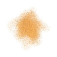 Acryl-Sprühfarbe MAIMERI Idea Spray - 200 ml – Silberchrom