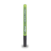 ACRYL Universal-Acrylmarker, fein, 3 ml / 0,8 mm | verschiedene Farben — Bild 4