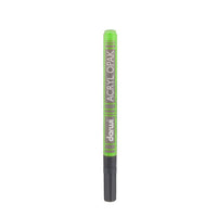 ACRYL Universal-Acrylmarker, fein, 3 ml / 0,8 mm | verschiedene Farben — Bild 5