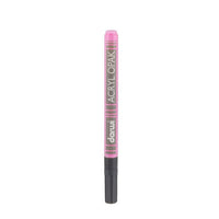 ACRYL Universal-Acrylmarker, fein, 3 ml / 0,8 mm | verschiedene Farben — Bild 3