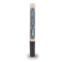 ACRYL Universal-Acrylmarker, fein, 3 ml / 0,8 mm | verschiedene Farben — Bild 2