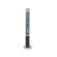 ACRYL Universal-Acrylmarker, Strichstärke 2 mm / 6 ml – Kaltes Grau