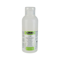 Acryl-Verdicker Schmincke Acrylic thickener 250 ml