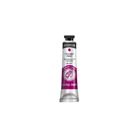 Acrylfarbe Artemisia 20 ml – Alpenveilchenlila