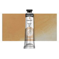 Acrylfarbe Artemisia 20 ml – Hautfarbe