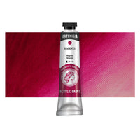 Acrylfarbe Artemisia 20 ml – Magenta