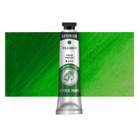 Acrylfarbe Artemisia 40 ml – Hellgrün