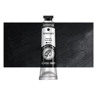 Acrylfarbe Artemisia 40 ml – Paynesgrau