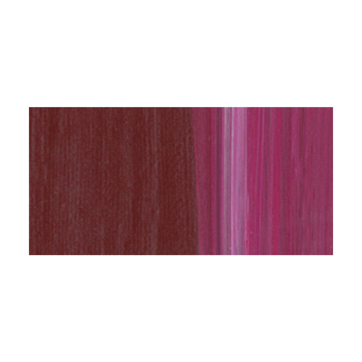 Acrylfarbe LUKAS Cryl Studio 250 ml | verschiedene Farben – Alizarinkarmesin