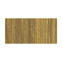 Acrylfarbe LUKAS Cryl Studio 250 ml | verschiedene Farben