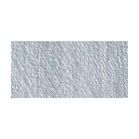 Acrylfarbe LUKAS Cryl Studio 250 ml | verschiedene Farben