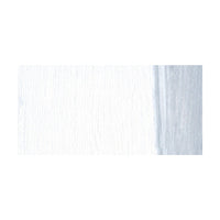 Acrylfarbe LUKAS Cryl Studio 250 ml | verschiedene Farben