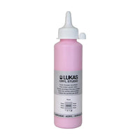 Acrylfarbe LUKAS Cryl Studio 250 ml | verschiedene Farben