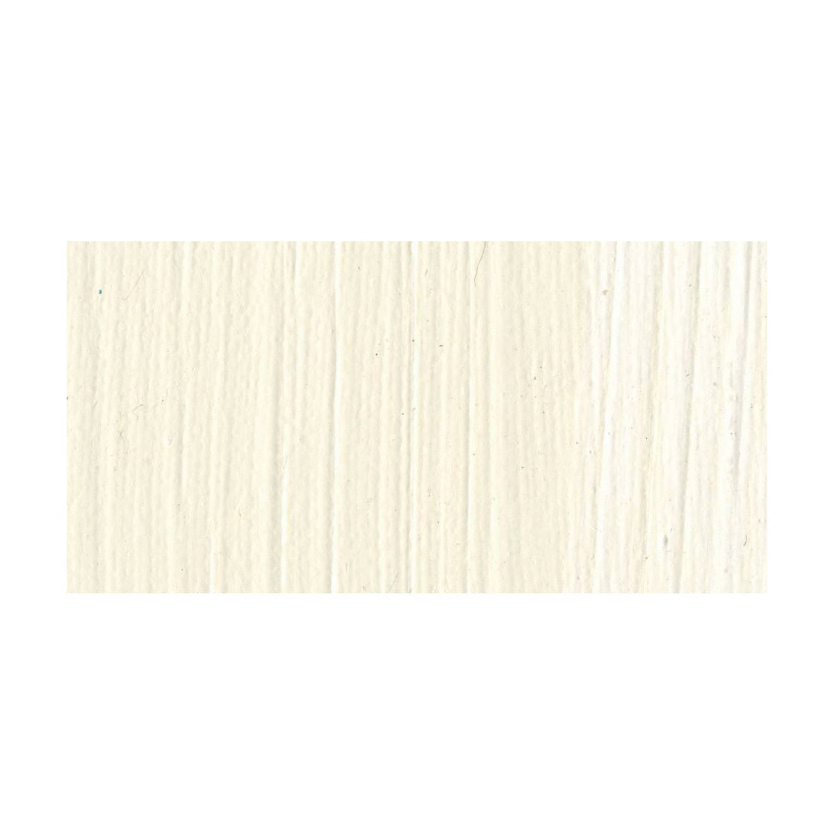 Acrylfarbe LUKAS Cryl Studio 250 ml | verschiedene Farben – Beige