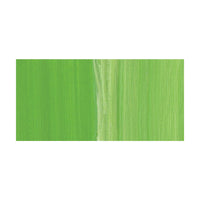 Acrylfarbe LUKAS Cryl Studio 250 ml | verschiedene Farben – Chromgrün Hell