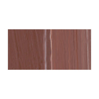 Acrylfarbe LUKAS Cryl Studio 250 ml | verschiedene Farben – Cryl Siena Gebrannt