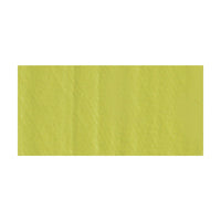 Acrylfarbe LUKAS Cryl Studio 250 ml | verschiedene Farben – Farn