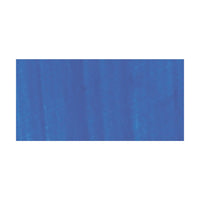 Acrylfarbe LUKAS Cryl Studio 250 ml | verschiedene Farben – Fluoreszierendes Blau