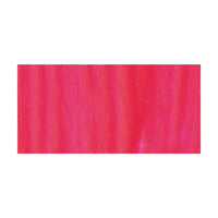 Acrylfarbe LUKAS Cryl Studio 250 ml | verschiedene Farben – Fluoreszierendes Magenta