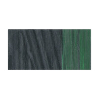 Acrylfarbe LUKAS Cryl Studio 250 ml | verschiedene Farben – Grüne Erde