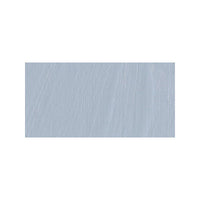 Acrylfarbe LUKAS Cryl Studio 250 ml | verschiedene Farben – Hellgrau