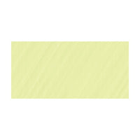 Acrylfarbe LUKAS Cryl Studio 250 ml | verschiedene Farben – Im Dunkeln leuchtend