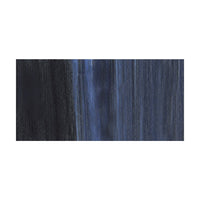 Acrylfarbe LUKAS Cryl Studio 250 ml | verschiedene Farben – Indigo