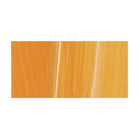 Acrylfarbe LUKAS Cryl Studio 250 ml | verschiedene Farben – Indischgelb