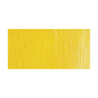 Acrylfarbe LUKAS Cryl Studio 250 ml | verschiedene Farben – Kadmiumgelb Imit.