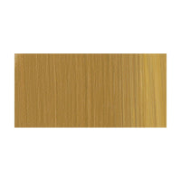 Acrylfarbe LUKAS Cryl Studio 250 ml | verschiedene Farben – Lichter Ocker