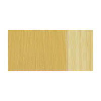 Acrylfarbe LUKAS Cryl Studio 250 ml | verschiedene Farben – Neapelgelb