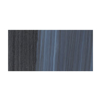 Acrylfarbe LUKAS Cryl Studio 250 ml | verschiedene Farben – Paynesgrau