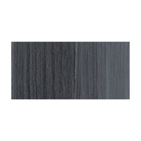 Acrylfarbe LUKAS Cryl Studio 250 ml | verschiedene Farben – Schwarz