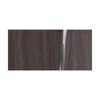 Acrylfarbe LUKAS Cryl Studio 250 ml | verschiedene Farben – Umbra Gebrannt
