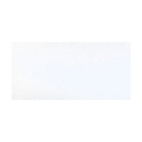 Acrylfarbe LUKAS Cryl Terzia 500 ml | verschiedene Farben