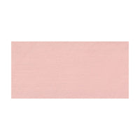 Acrylfarbe LUKAS Cryl Terzia 500 ml | verschiedene Farben