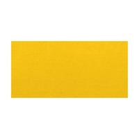 Acrylfarbe LUKAS Cryl Terzia 500 ml | verschiedene Farben