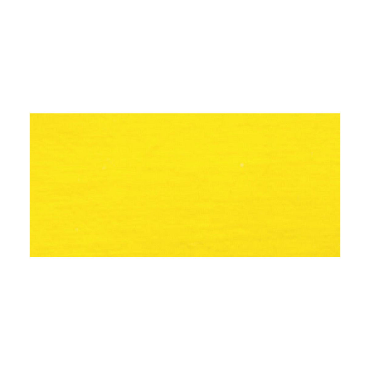 Acrylfarbe LUKAS Cryl Terzia 500 ml | verschiedene Farben