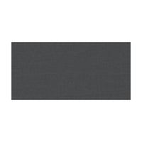 Acrylfarbe LUKAS Cryl Terzia 500 ml | verschiedene Farben – Elfenbeinschwarz