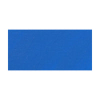 Acrylfarbe LUKAS Cryl Terzia 500 ml | verschiedene Farben – Primärblau