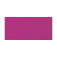 Acrylfarbe LUKAS Cryl Terzia 500 ml | verschiedene Farben – Primärrot