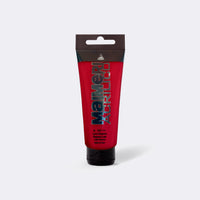 Acrylfarbe MAIMERI Acrilico 200 ml – verschiedene Farbtöne – Magentslack