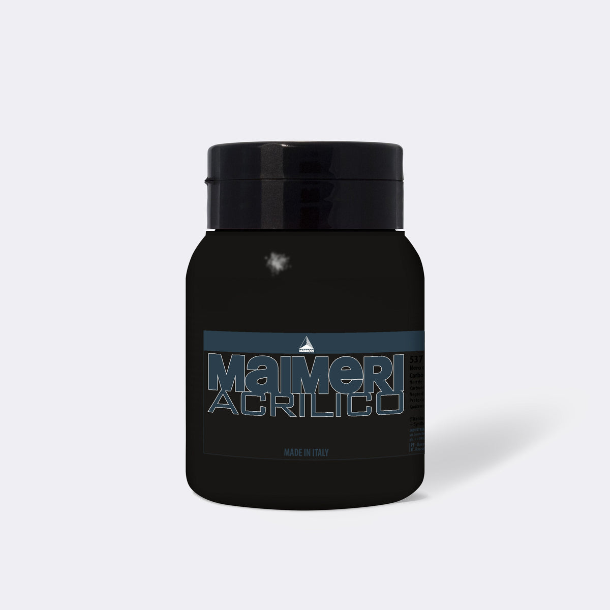 Acrylfarbe MAIMERI Acrilico 500 ml