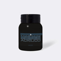 Acrylfarbe MAIMERI Acrilico 500 ml