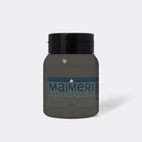 Acrylfarbe MAIMERI Acrilico 500 ml