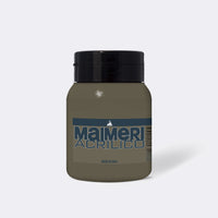 Acrylfarbe MAIMERI Acrilico 500 ml