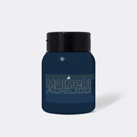 Acrylfarbe MAIMERI Acrilico 500 ml – Phthalotürkis